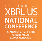 [clip_image002%255B4%255D.png]