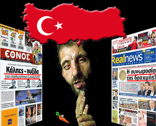 [image15%255B1%255D.png]