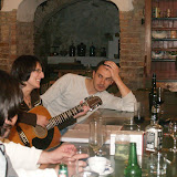 After Party 45.JPG