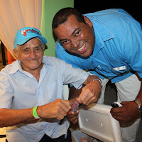  Encontro_das_Celebridades_do_Batista_98_23_12_2011