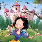 BLANCANIEVES1.jpg