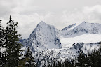 DSC_0834.JPG