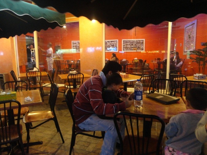 [DSC058273.jpg]