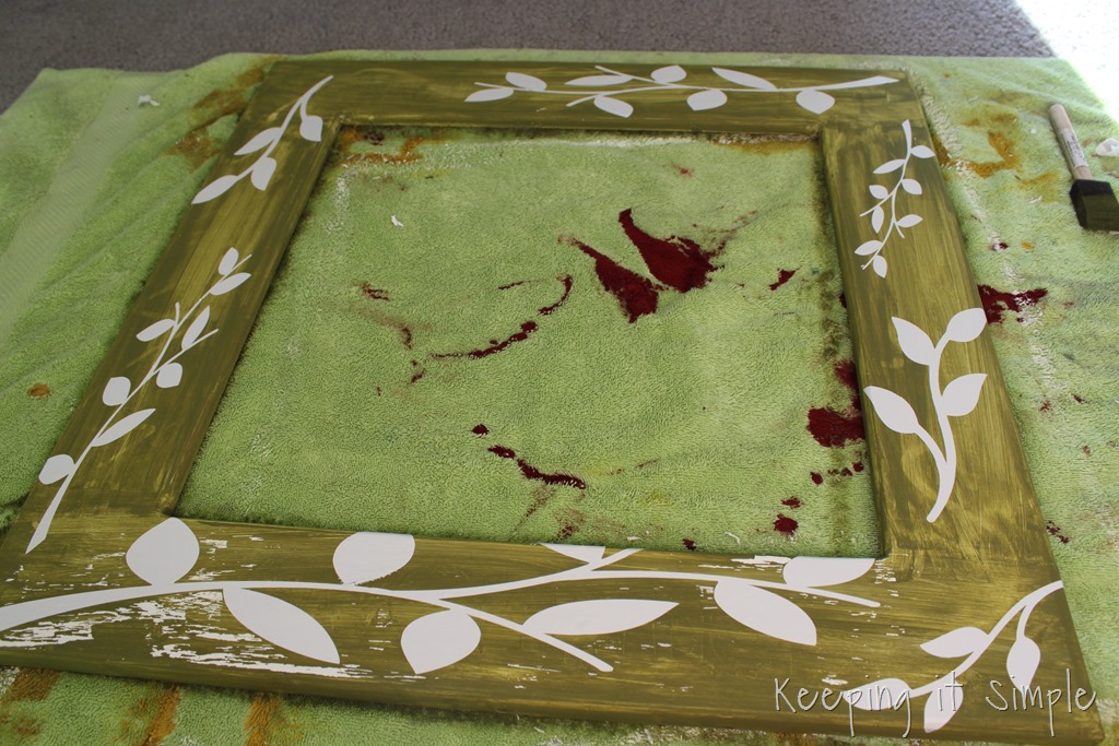 [magnetic%2520board%2520%25288%2529%255B8%255D.jpg]