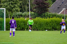20140614 - WVV D4 - BATO TOERNOOI - 011.jpg