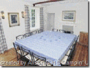 clip_image008