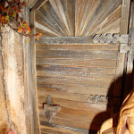 1529-10.JPG