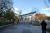 11-29 November
