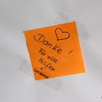 Sponsored_Walk_2012-13.jpg