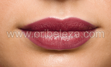 Batons Oriflame Pure Colour