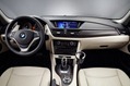 2013-BMW-X1-84 2013-BMW-X1-84