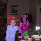 DSCN8240.JPG