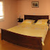 Apartments and houses for rent