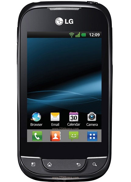 [lg-optimus-net-1%255B3%255D.jpg]