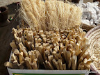 Markt, Katsina