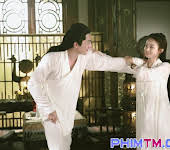Triệu Lệ Dĩnh