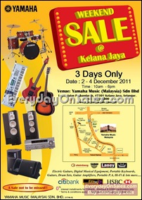 Yamaha-Weekend-Sale-Selangor-Buy-Smart-Pay-Less-Malaysia Yamaha-Weekend-Sale-Selangor-Buy-Smart-Pay-Less-Malaysia