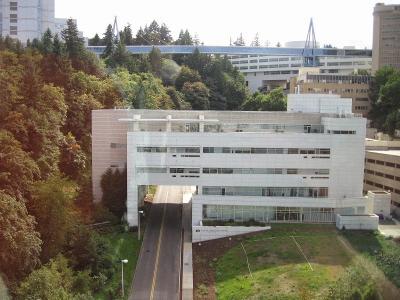 [IMG_8522-View-of-OHSU-from-the-Portl.jpg]