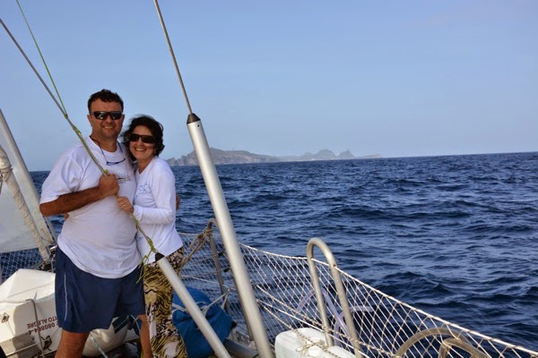 DSC_4029.JPG DSC 4029