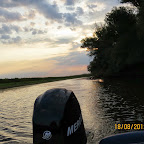 IMG_8167.JPG