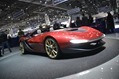 Pininfarina-Sergio-6Show Pininfarina-Sergio-6Show