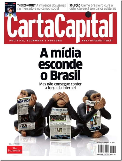 carta_capital