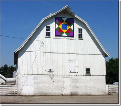 quiltbarn3