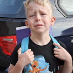This is what he really looked like DSC_6671.jpg