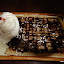 Banana Island Peanut Chocolate Roti.JPG
