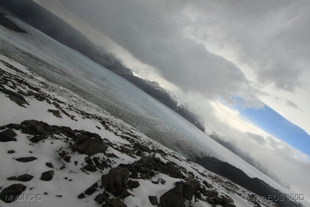 [IMG_6155%255B16%255D.jpg]