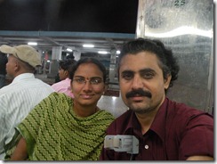 DSCN2432