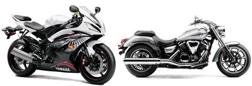 [Yamaha-Motorcyle%255B3%255D.jpg]