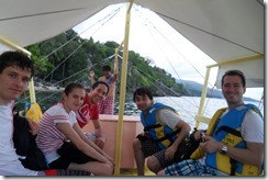 Philippines 471 Philippines 471