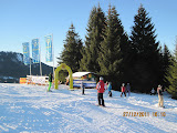 2011-12-27-032.jpg