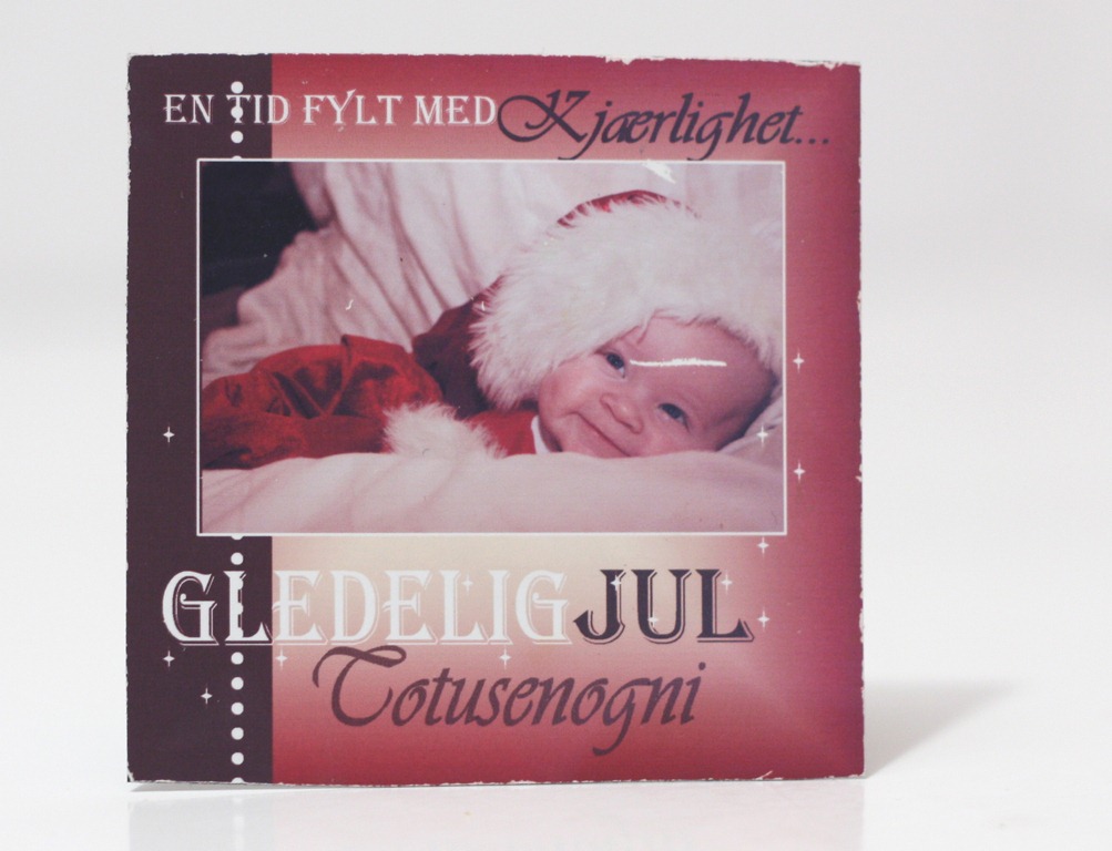 [IMG_2818%255B9%255D.jpg]