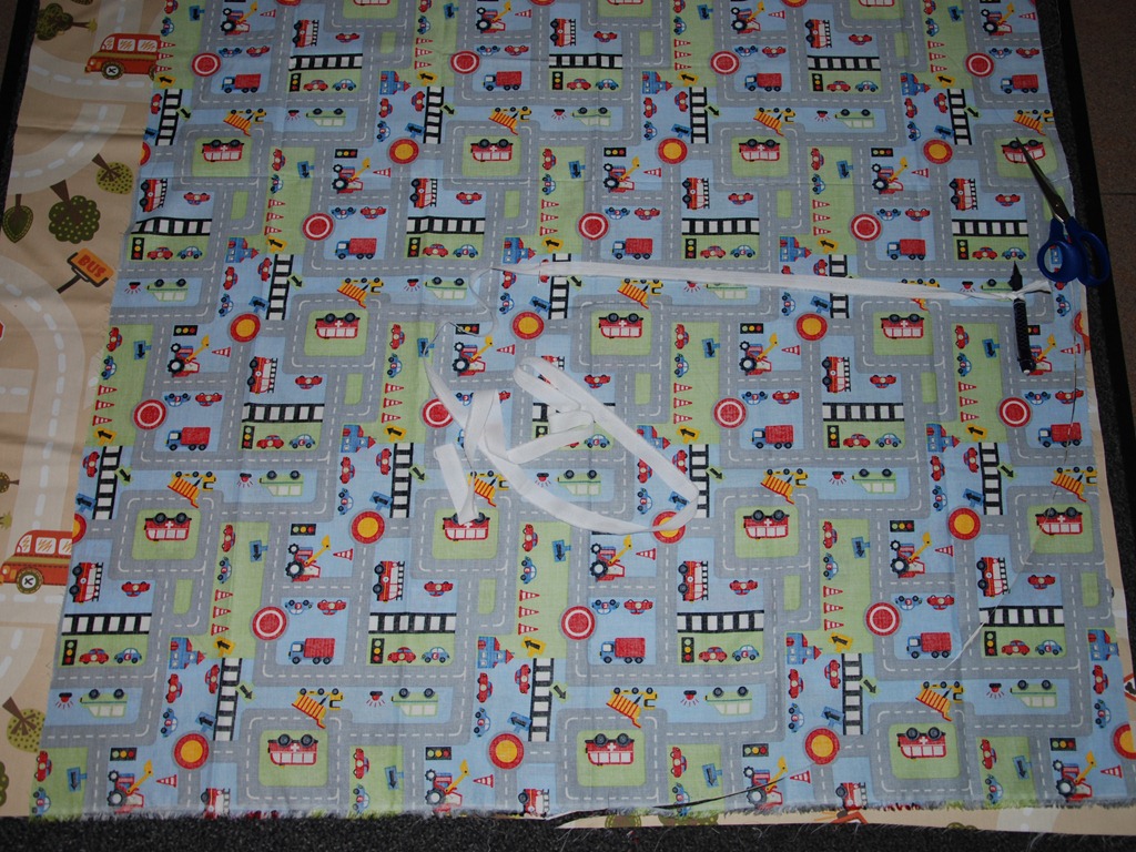 [Drawstring%2520Playmat%2520%25284%2529%255B2%255D.jpg]