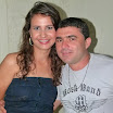 544 Festa Ploc - Portal Pompeu MG.JPG