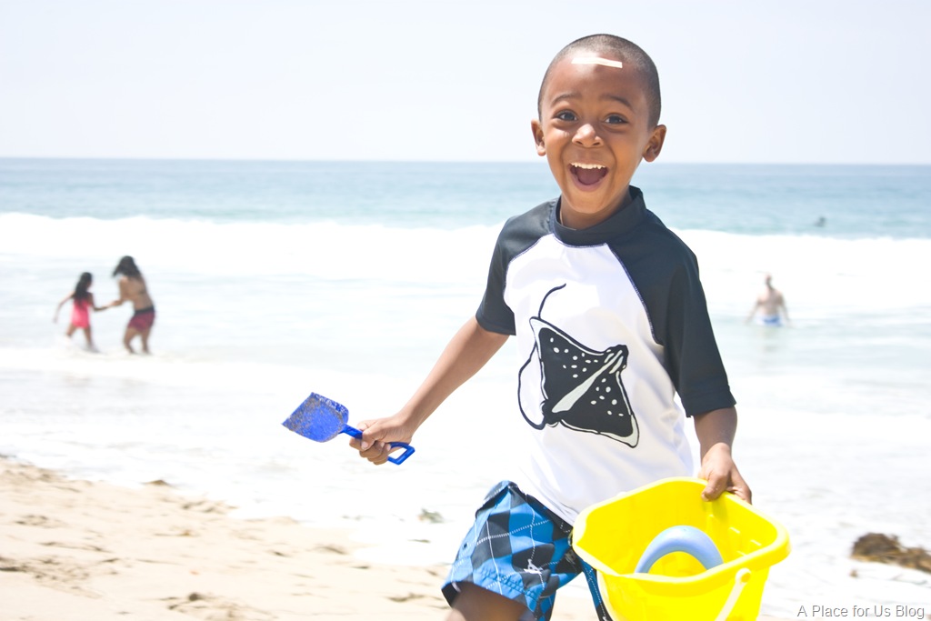 [Malibu%2520Beach-32%255B6%255D.jpg]