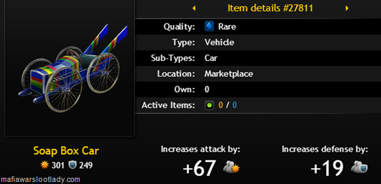 crate5 crate5