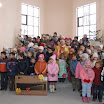 DSCF4591.JPG