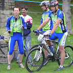XC Poohří 2010 (S. Cabal)