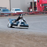 DSC_5509.JPG