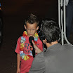 NvS do 25-08-12.jpg