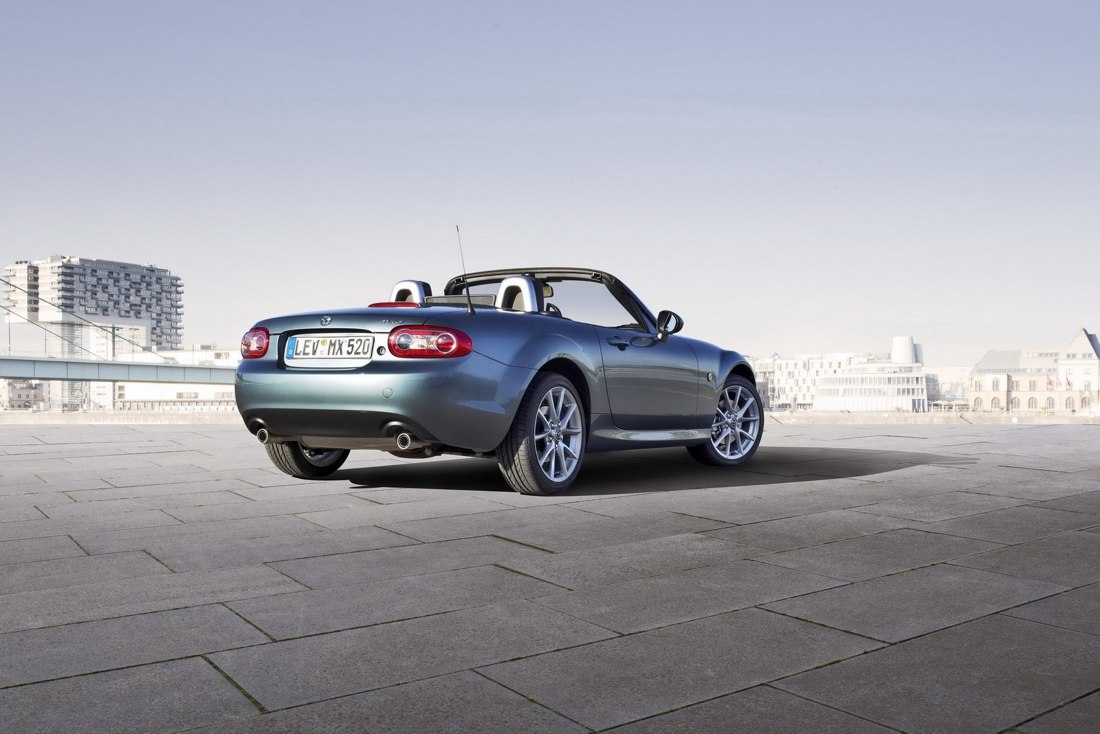 [Mazda-MX-5-Facelift-2012-29%255B2%255D.jpg]