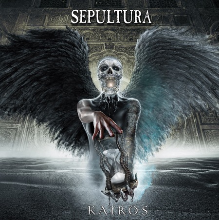 [Sepultura_Kairos5.jpg]