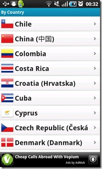 ss-1-3-604c5e31235f39041c404636aea8c7cb3f842354