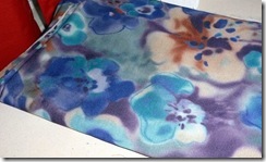 Floral double knit-Vogue Fabrics-Nov-blue,teal,lavendar,rust