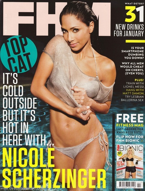 nicole scherzinger gata linda sensual sexy sedutora photoshoot galeria desbaratinando The Pussycat Dolls (72) nicole scherzinger gata linda sensual sexy sedutora photoshoot galeria desbaratinando The Pussycat Dolls (72)