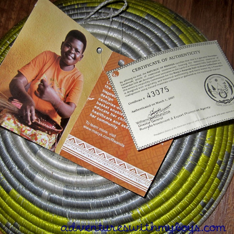 [rwanda%2520path%2520to%2520peace%2520bowls%255B3%255D.jpg]