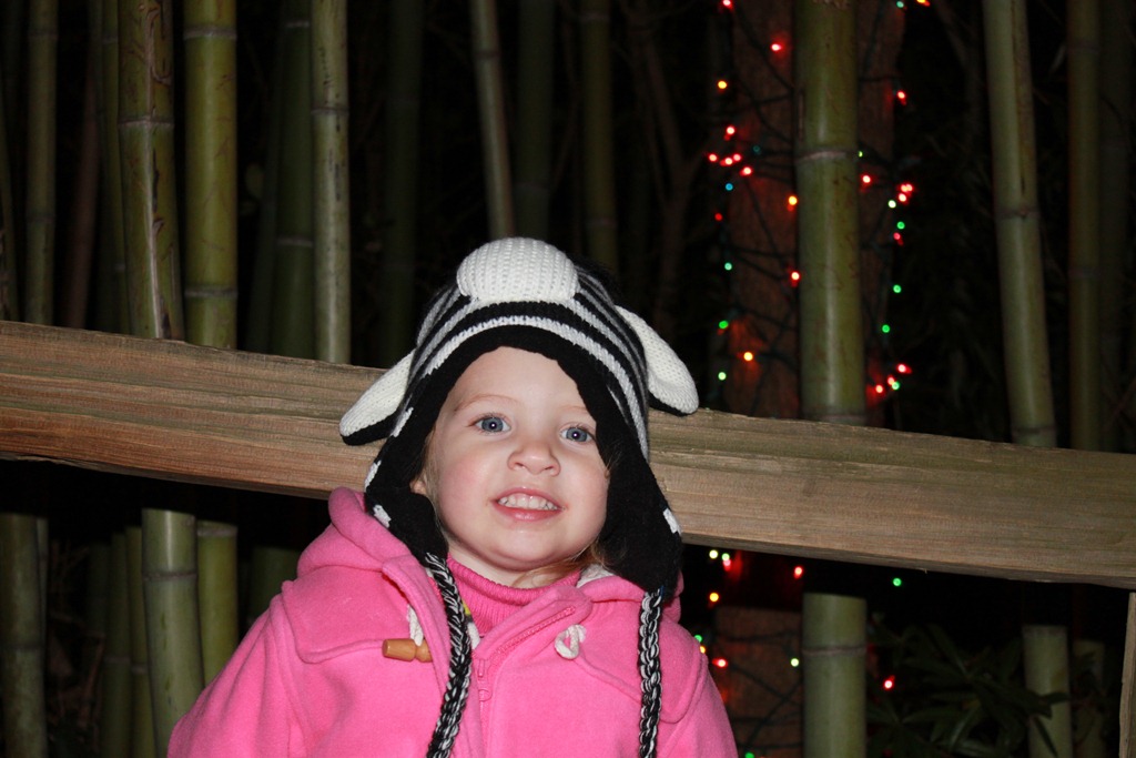 [12-24-2011_999_200%255B5%255D.jpg]